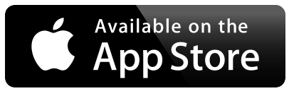 Download on App Store