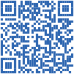 Google Play QR Code
