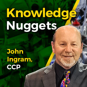 Knowledge Nuggets